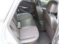 Opel Astra 1.4 Turbo Anniversary Edition *1e EIG ! *DEALER SE Gris - thumbnail 13