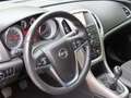 Opel Astra 1.4 Turbo Anniversary Edition *1e EIG ! *DEALER SE Gris - thumbnail 10