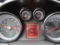 Opel Astra 1.4 Turbo Anniversary Edition *1e EIG ! *DEALER SE Gris - thumbnail 19