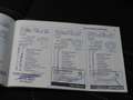 Opel Astra 1.4 Turbo Anniversary Edition *1e EIG ! *DEALER SE Gris - thumbnail 21