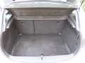 Opel Astra 1.4 Turbo Anniversary Edition *1e EIG ! *DEALER SE Gris - thumbnail 12