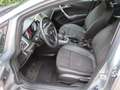 Opel Astra 1.4 Turbo Anniversary Edition *1e EIG ! *DEALER SE Gris - thumbnail 9