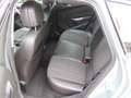 Opel Astra 1.4 Turbo Anniversary Edition *1e EIG ! *DEALER SE Gris - thumbnail 11