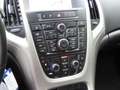 Opel Astra 1.4 Turbo Anniversary Edition *1e EIG ! *DEALER SE Gris - thumbnail 18