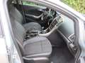 Opel Astra 1.4 Turbo Anniversary Edition *1e EIG ! *DEALER SE Gris - thumbnail 14