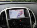 Opel Astra 1.4 Turbo Anniversary Edition *1e EIG ! *DEALER SE Gris - thumbnail 17