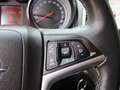 Opel Astra 1.4 Turbo Anniversary Edition *1e EIG ! *DEALER SE Gris - thumbnail 16