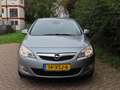 Opel Astra 1.4 Turbo Anniversary Edition *1e EIG ! *DEALER SE Gris - thumbnail 8