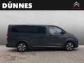 Citroen Spacetourer XL Plus BlueHDI 180 EAT8 Gris - thumbnail 4