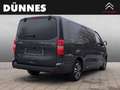 Citroen Spacetourer XL Plus BlueHDI 180 EAT8 Gris - thumbnail 2