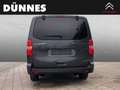 Citroen Spacetourer XL Plus BlueHDI 180 EAT8 Grau - thumbnail 5