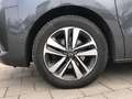 Citroen Spacetourer XL Plus BlueHDI 180 EAT8 Grau - thumbnail 6