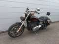 Harley-Davidson Dyna Low Rider Schwarz - thumbnail 6