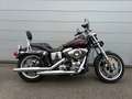 Harley-Davidson Dyna Low Rider Schwarz - thumbnail 2