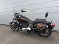 Harley-Davidson Dyna Low Rider Schwarz - thumbnail 5