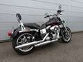 Harley-Davidson Dyna Low Rider Schwarz - thumbnail 3