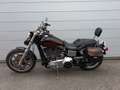 Harley-Davidson Dyna Low Rider Schwarz - thumbnail 4
