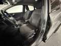 Ford Flex 1.0 Flexifuel 125ch S\u0026S mHEV Titanium Gris - thumbnail 7