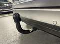 Ford Flex 1.0 Flexifuel 125ch S\u0026S mHEV Titanium Gris - thumbnail 20