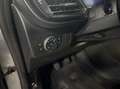 Ford Flex 1.0 Flexifuel 125ch S\u0026S mHEV Titanium Grau - thumbnail 13
