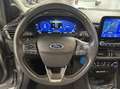 Ford Flex 1.0 Flexifuel 125ch S\u0026S mHEV Titanium Gris - thumbnail 16