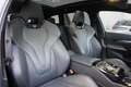 BMW 550 5 Serie Touring 550e xDrive M Sportpakket Pro | In Bleu - thumbnail 8