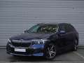 BMW 550 5 Serie Touring 550e xDrive M Sportpakket Pro | In Bleu - thumbnail 42