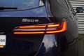 BMW 550 5 Serie Touring 550e xDrive M Sportpakket Pro | In Bleu - thumbnail 26