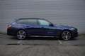 BMW 550 5 Serie Touring 550e xDrive M Sportpakket Pro | In Bleu - thumbnail 4