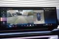 BMW 550 5 Serie Touring 550e xDrive M Sportpakket Pro | In Bleu - thumbnail 20