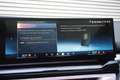 BMW 550 5 Serie Touring 550e xDrive M Sportpakket Pro | In Bleu - thumbnail 35