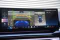 BMW 550 5 Serie Touring 550e xDrive M Sportpakket Pro | In Bleu - thumbnail 21