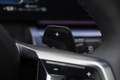 BMW 550 5 Serie Touring 550e xDrive M Sportpakket Pro | In Bleu - thumbnail 13