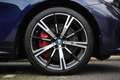 BMW 550 5 Serie Touring 550e xDrive M Sportpakket Pro | In Bleu - thumbnail 7