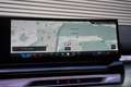 BMW 550 5 Serie Touring 550e xDrive M Sportpakket Pro | In Bleu - thumbnail 15