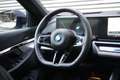 BMW 550 5 Serie Touring 550e xDrive M Sportpakket Pro | In Bleu - thumbnail 27