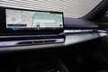 BMW 550 5 Serie Touring 550e xDrive M Sportpakket Pro | In Bleu - thumbnail 11