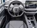 Skoda Enyaq 80 Loft AHK, Navi, Assisted Drive Blau - thumbnail 16