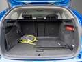 Skoda Enyaq 80 Loft AHK, Navi, Assisted Drive Blau - thumbnail 6
