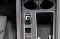 Skoda Enyaq 80 Loft AHK, Navi, Assisted Drive Blau - thumbnail 15