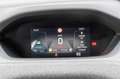 Skoda Enyaq 80 Loft AHK, Navi, Assisted Drive Blau - thumbnail 17