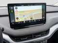 Skoda Enyaq 80 Loft AHK, Navi, Assisted Drive Blau - thumbnail 12