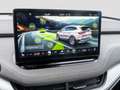 Skoda Enyaq 80 Loft AHK, Navi, Assisted Drive Blau - thumbnail 13