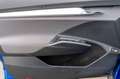 Skoda Enyaq 80 Loft AHK, Navi, Assisted Drive Blau - thumbnail 20