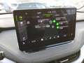 Skoda Enyaq 80 Loft AHK, Navi, Assisted Drive Blau - thumbnail 5