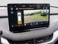 Skoda Enyaq 80 Loft AHK, Navi, Assisted Drive Blau - thumbnail 14