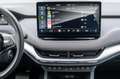 Skoda Enyaq 80 Loft AHK, Navi, Assisted Drive Blau - thumbnail 11