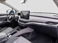 Skoda Enyaq 80 Loft AHK, Navi, Assisted Drive Blau - thumbnail 8