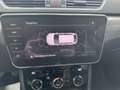 Skoda Superb Superb Combi 1.5TSI STYLE LED*ACC*PDC*17-ZOLL Grau - thumbnail 18