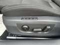 Skoda Superb Superb Combi 1.5TSI STYLE LED*ACC*PDC*17-ZOLL Grau - thumbnail 9